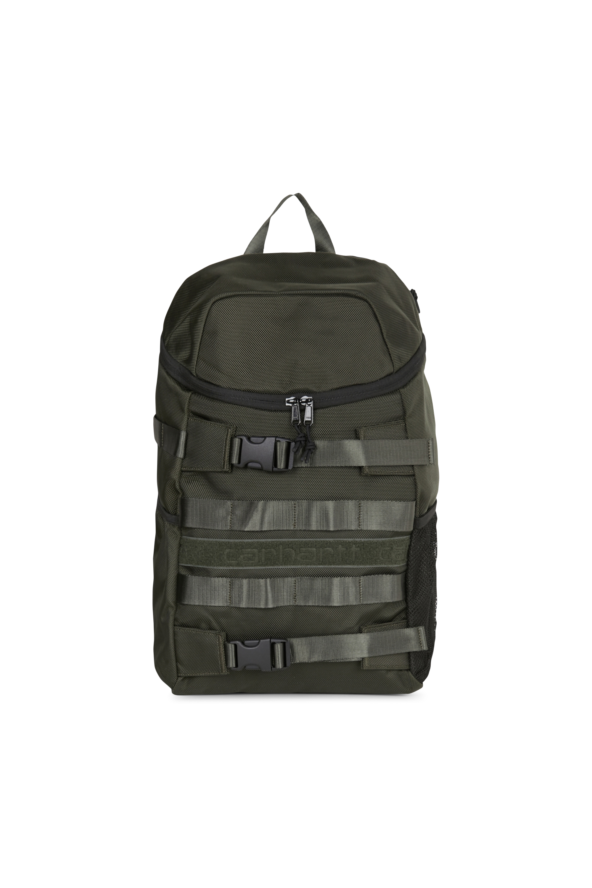 Sac à dos prescott backpack CARHARTT WIP Kaki