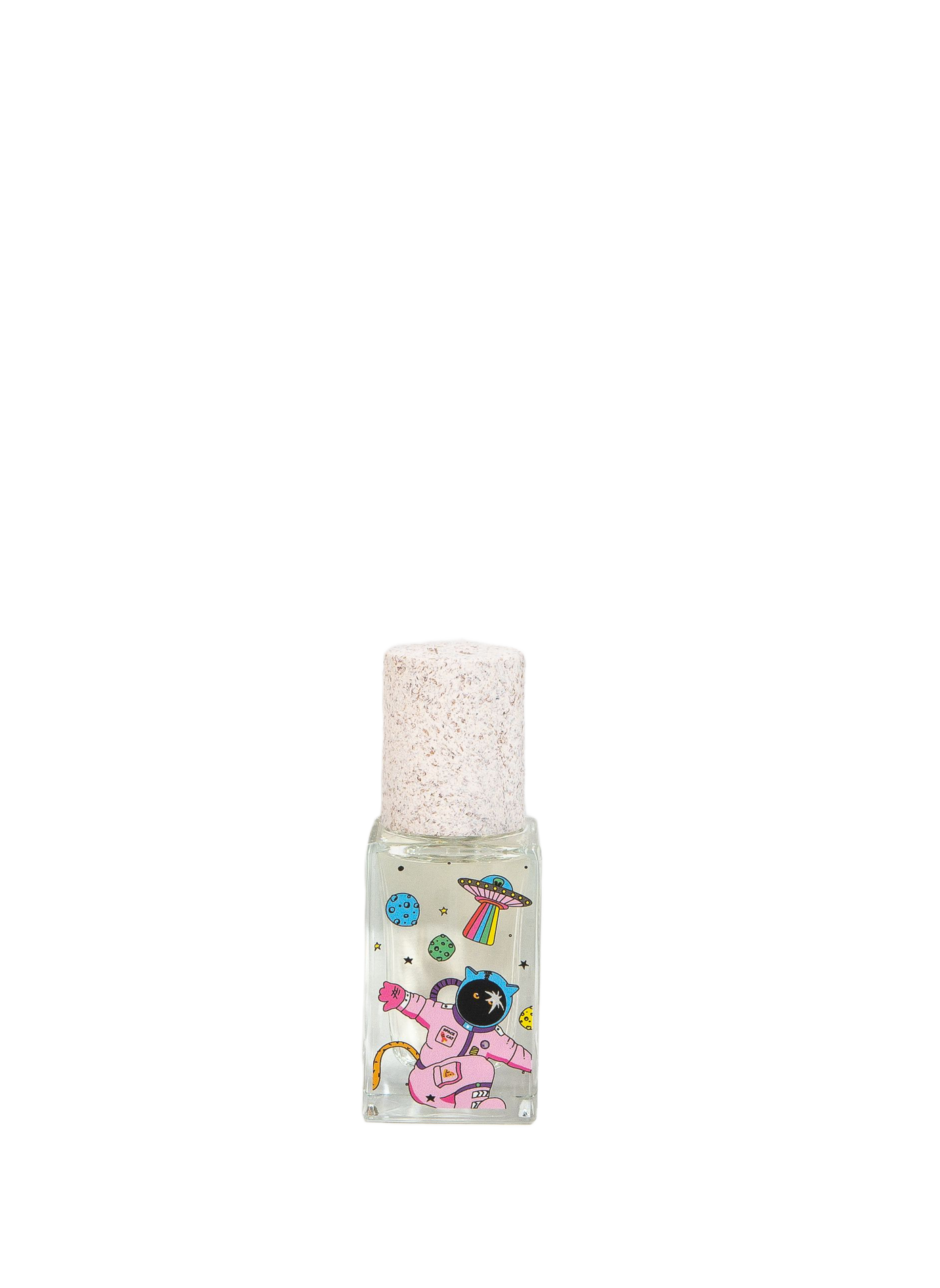 You calm down - Eau de Parfum MAISON MATINE No color