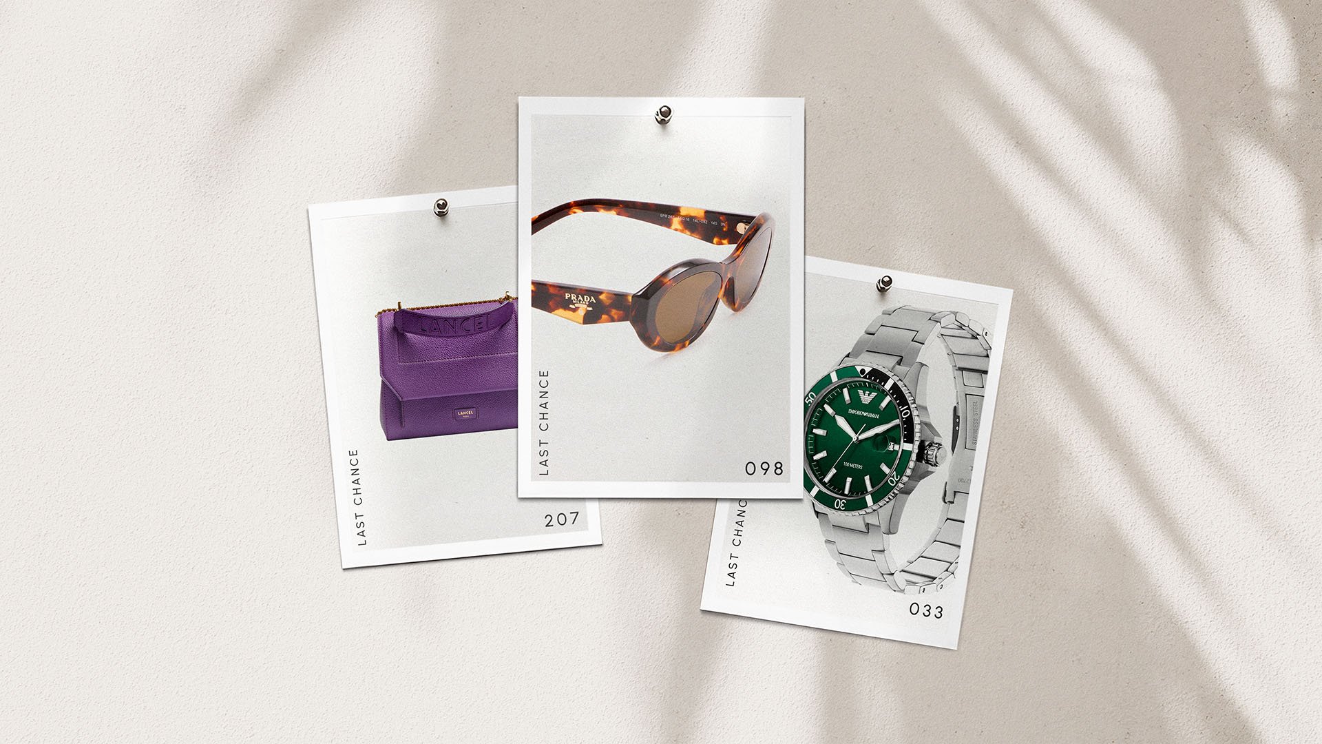 Edito Magazine Actu Last Chance