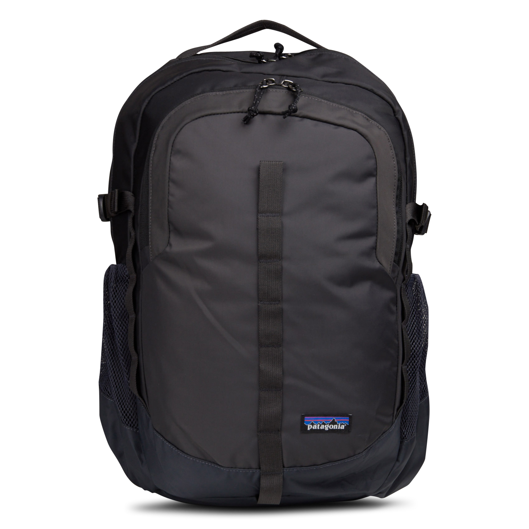 Sac à dos uni PATAGONIA Bleu