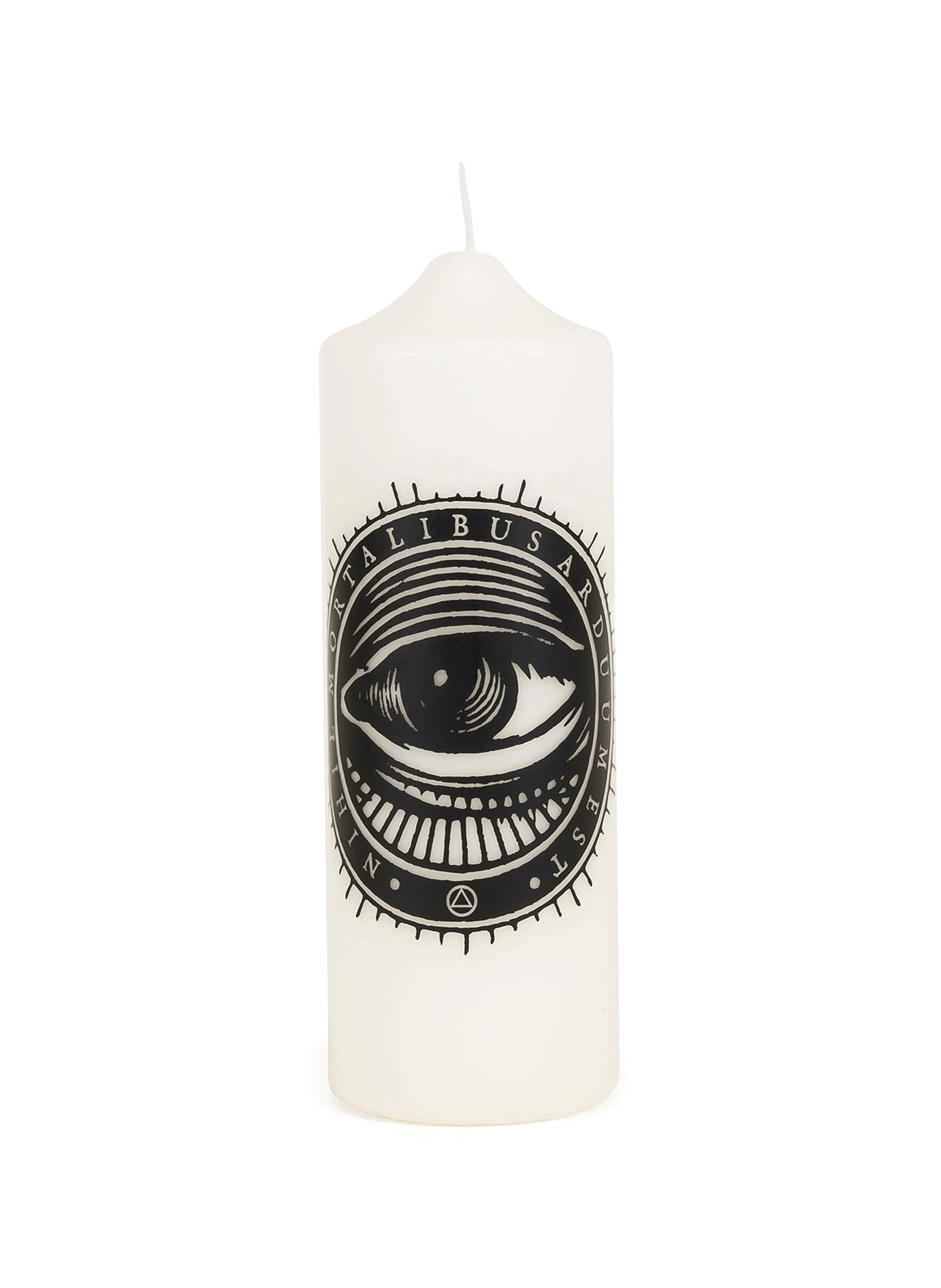 CORETERNO Cierge - Mystic Eye No color