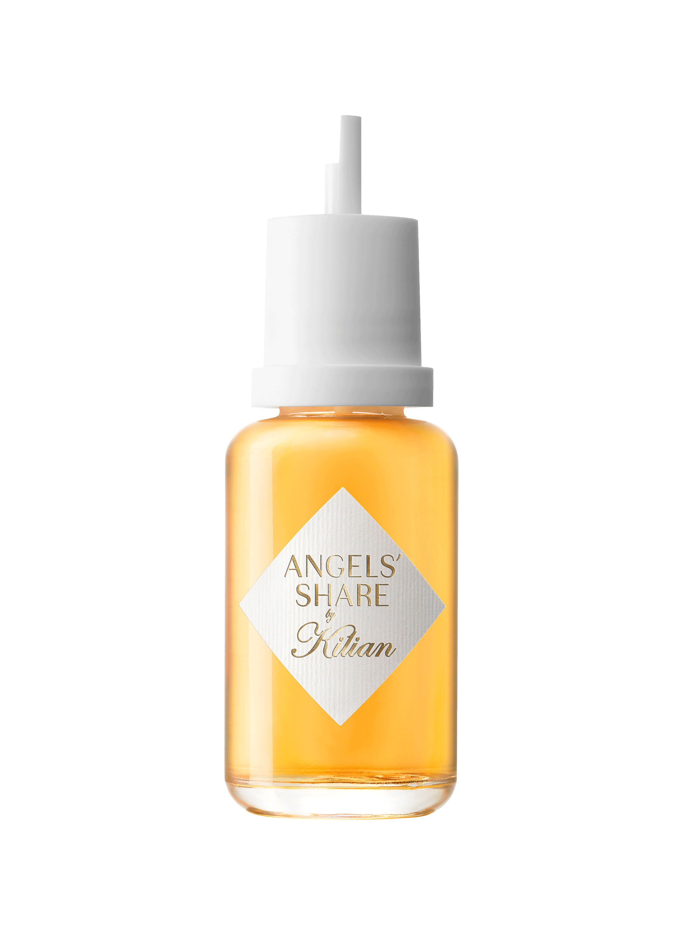Eau de parfum - Angels' Share Recharge