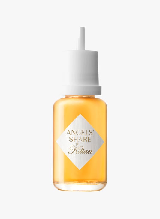 Eau de parfum - Angels' Share Recharge