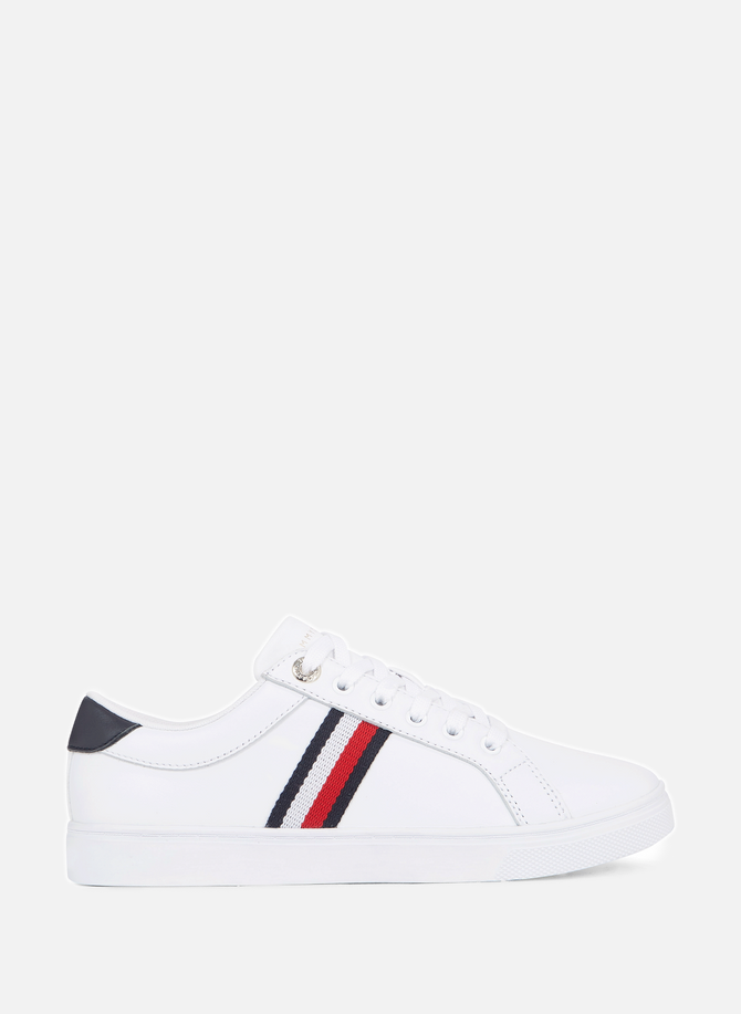 Essential sneakers TOMMY HILFIGER