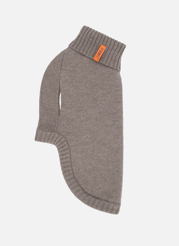 Pull pour chien FURMEY Pull pour chien FURMEY