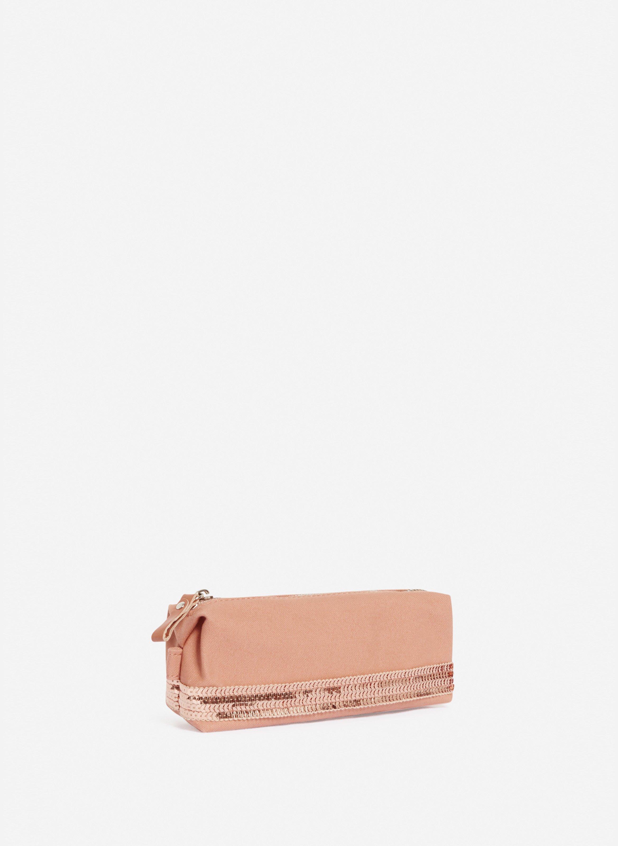 TROUSSE ECOLIER - VANESSA BRUNO pour FEMME | Printemps.com