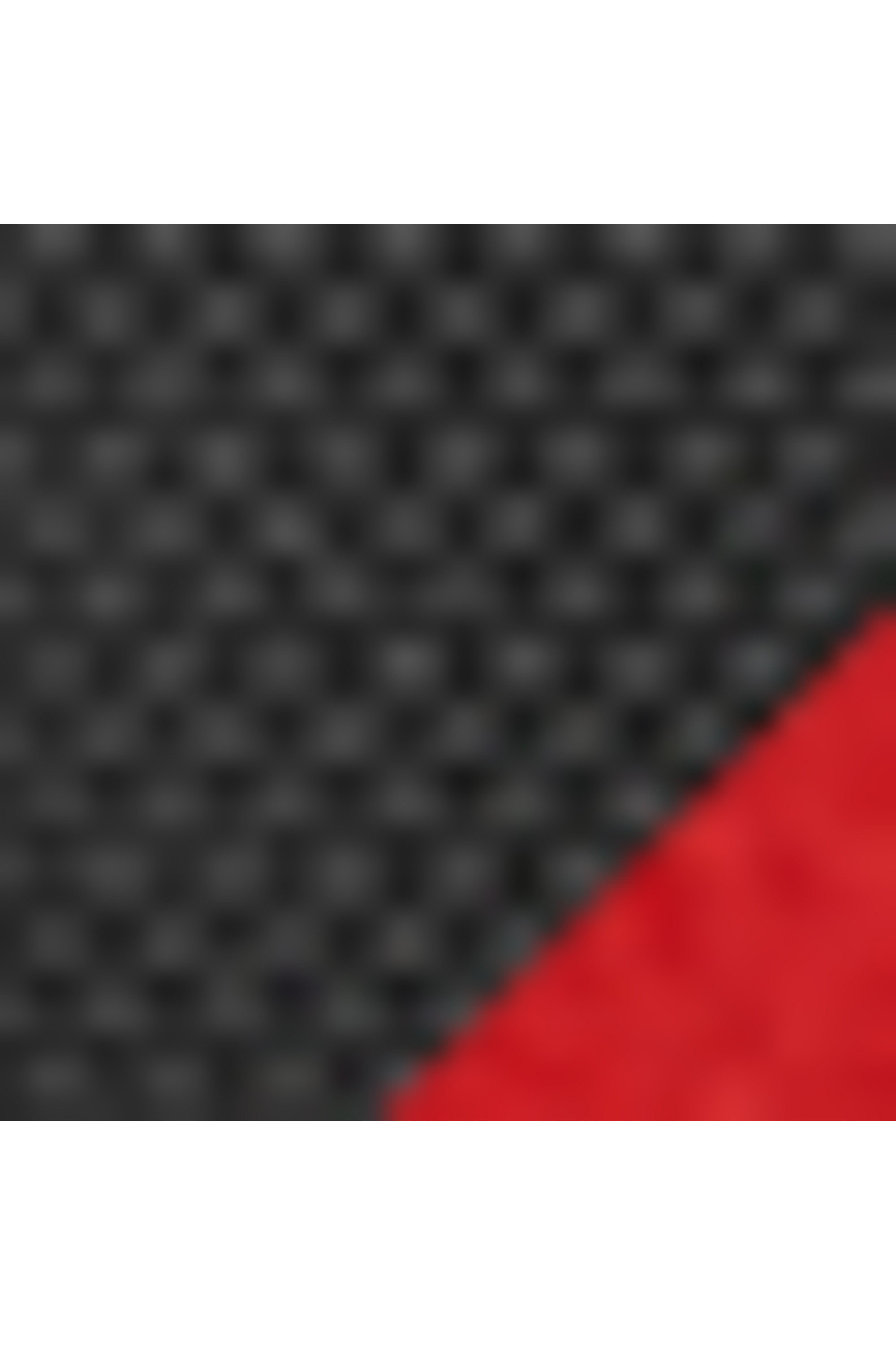 Tumi accents lifestyle accessory taille s TUMI Rouge