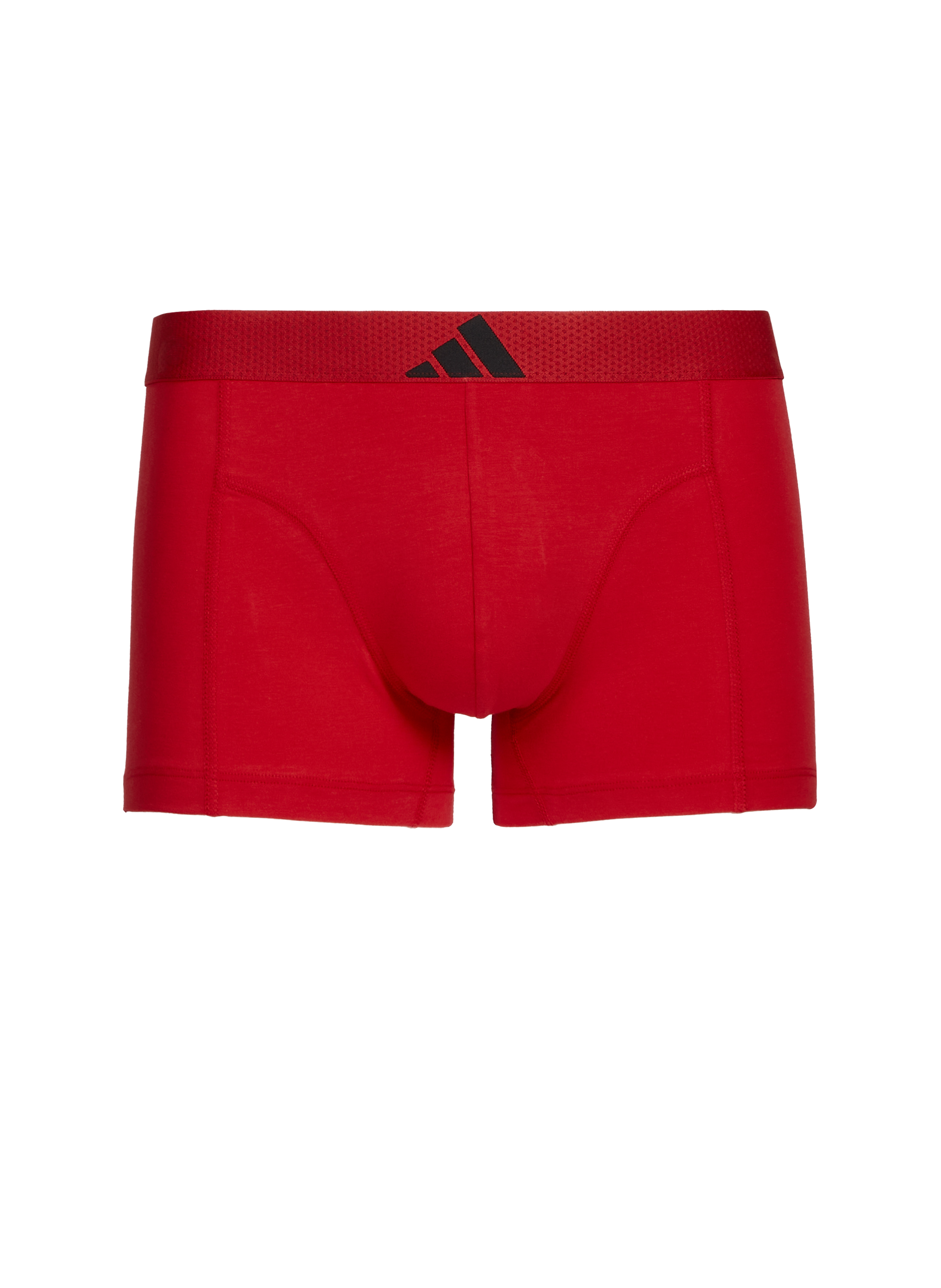 Lot de 3 boxers ADIDAS Multicolore