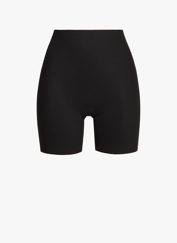 Panty Galbant | Noir by WACOAL Panty Galbant Noir