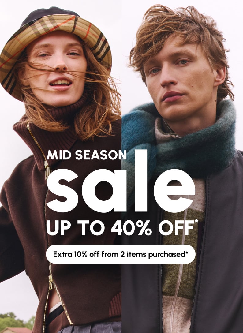 https://media-cdn.printemps.com/image/25/3/8586253.jpg