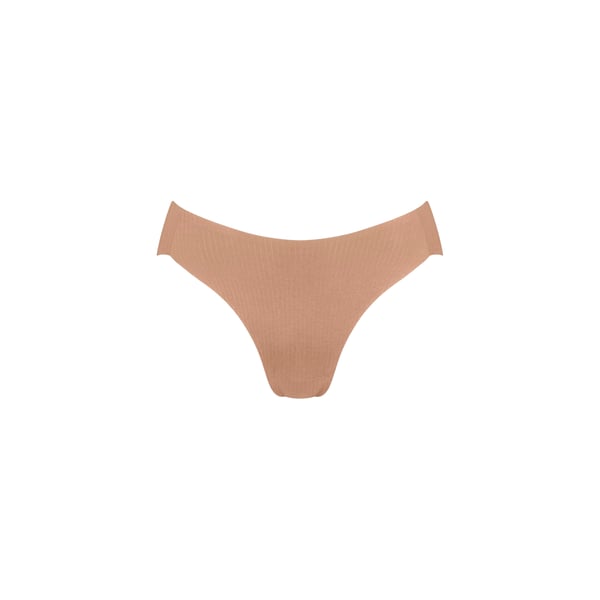 Soutien-gorge sans armatures Zero Feel Pure Soutien-gorge sans armatures Zero Feel Pure