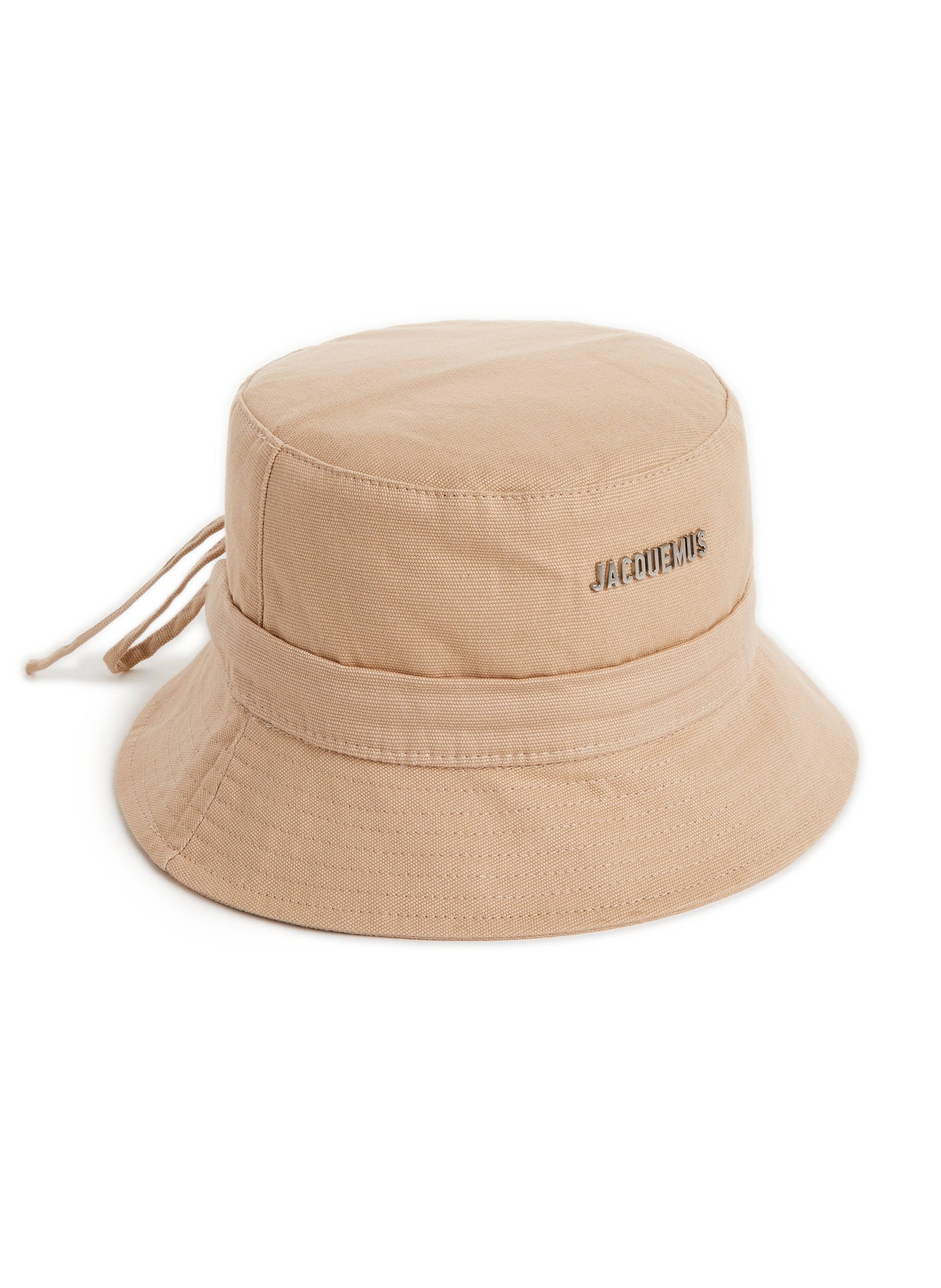 Le bob Gadjo en coton