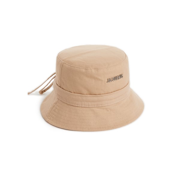 Le bob Gadjo en coton