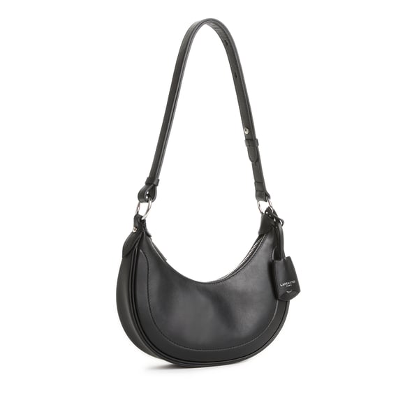 Sac hobo Noholita Day en cuir