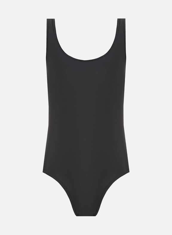 Adèle one-piece swimsuit SAISON 1865 Adèle one-piece swimsuit SAISON 1865