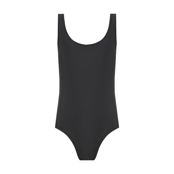 Maillot de bain une pièce Adèle