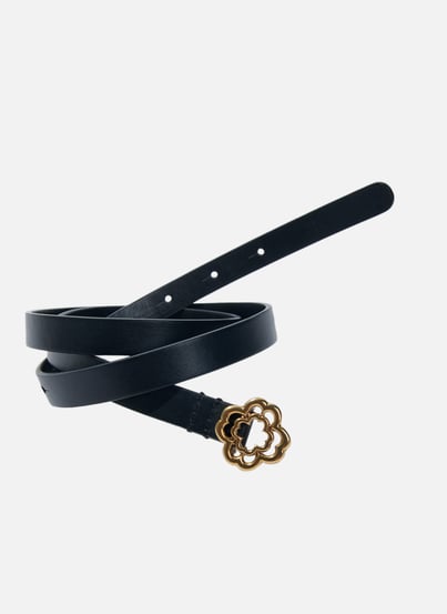 Maje ceintures online