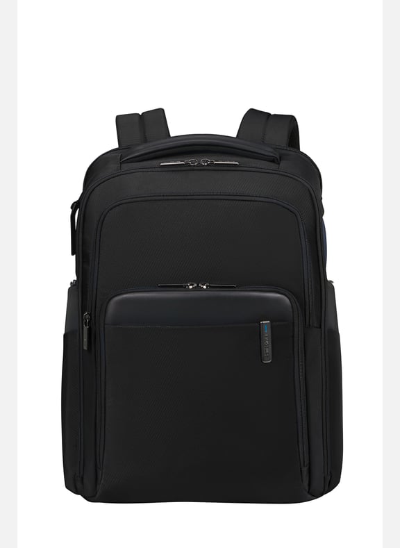 Evosight sacoche ordinateur taille s Noir by SAMSONITE SAMSONITE Evosight sacoche ordinateur taille s Noir