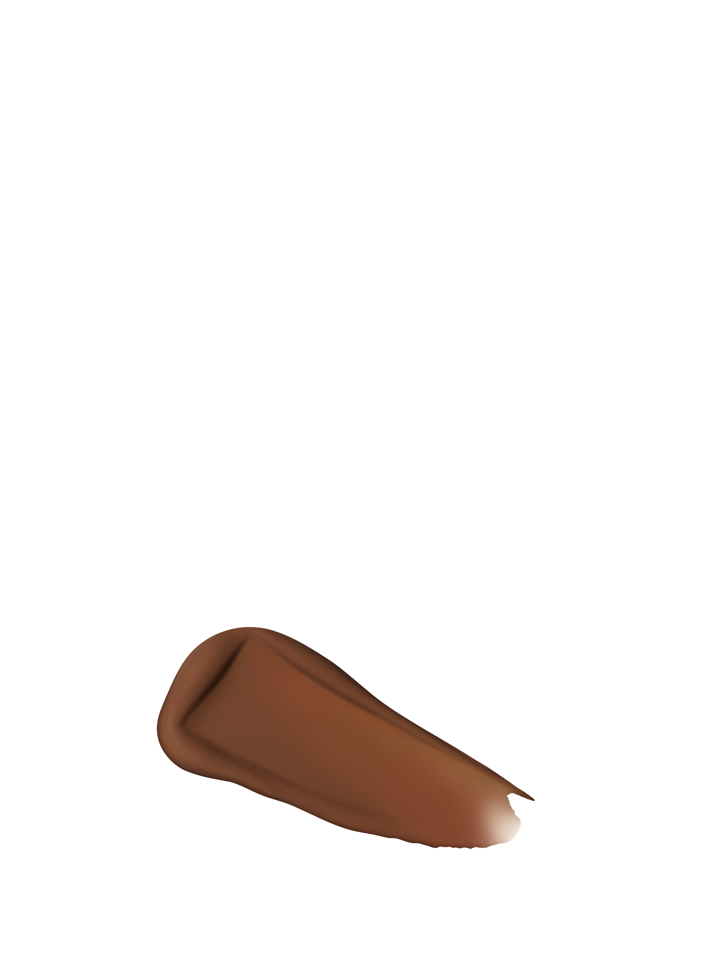 Hydratant teinté - Blurred Matte - SPF30 Uvb/Uva/Pa+++ Mini LAURA MERCIER 6n umber