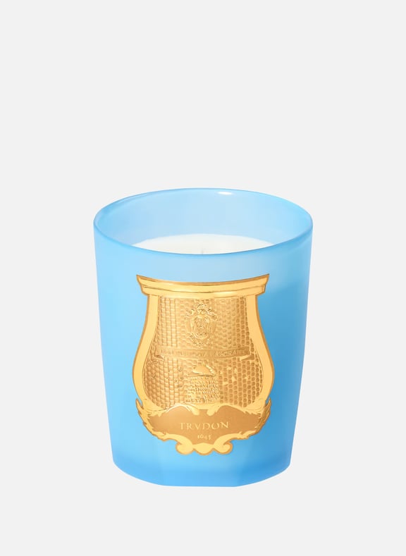 Bougie parfumée - Versailles by TRUDON TRUDON Bougie parfumée - Versailles