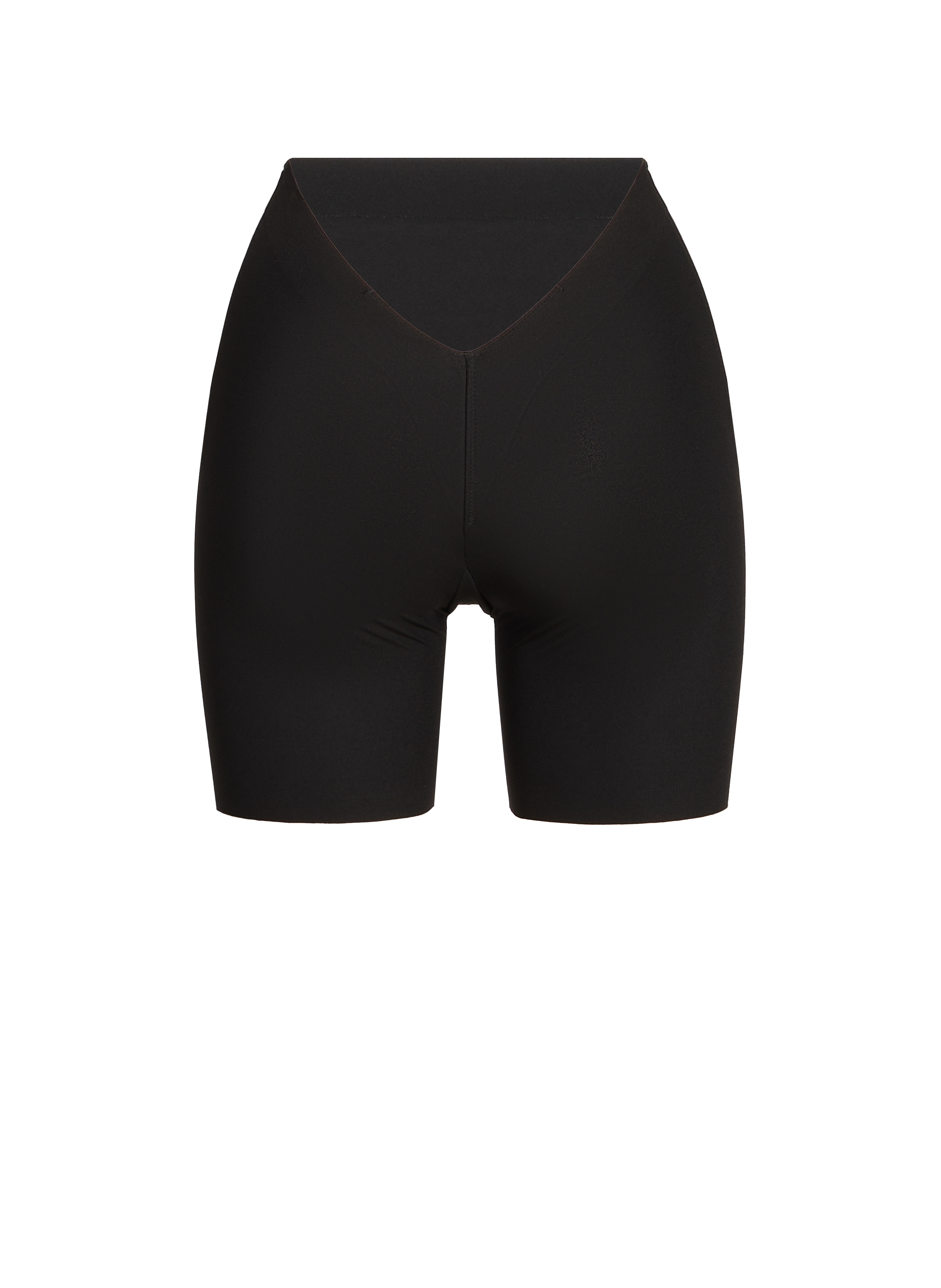 Shaping Panty WACOAL Black