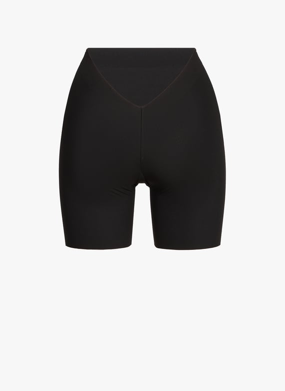 Panty Galbant | Noir by WACOAL Panty Galbant Noir