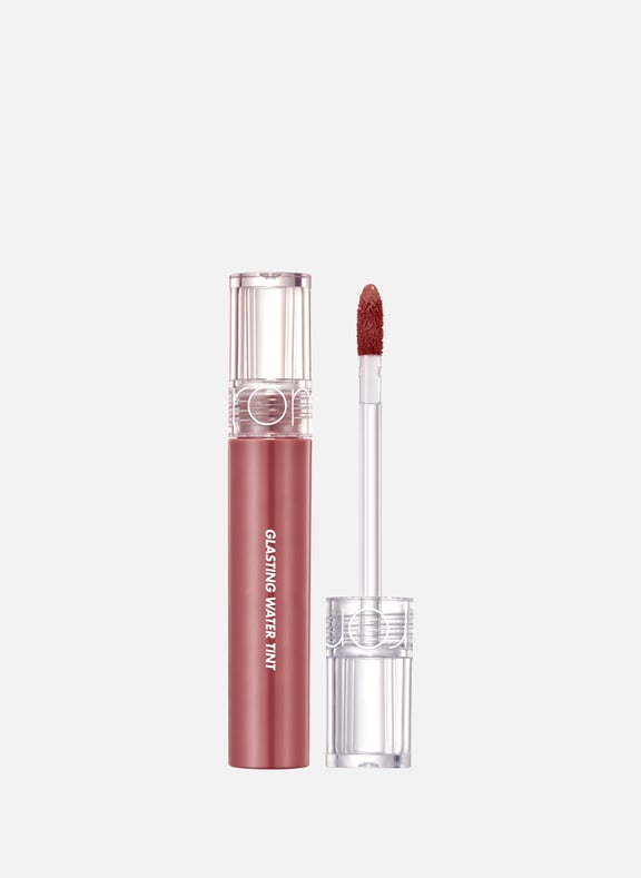 Lip Ink - Glasting Water Pink by ROM&ND ROM&ND Lip Ink - Glasting Water Pink