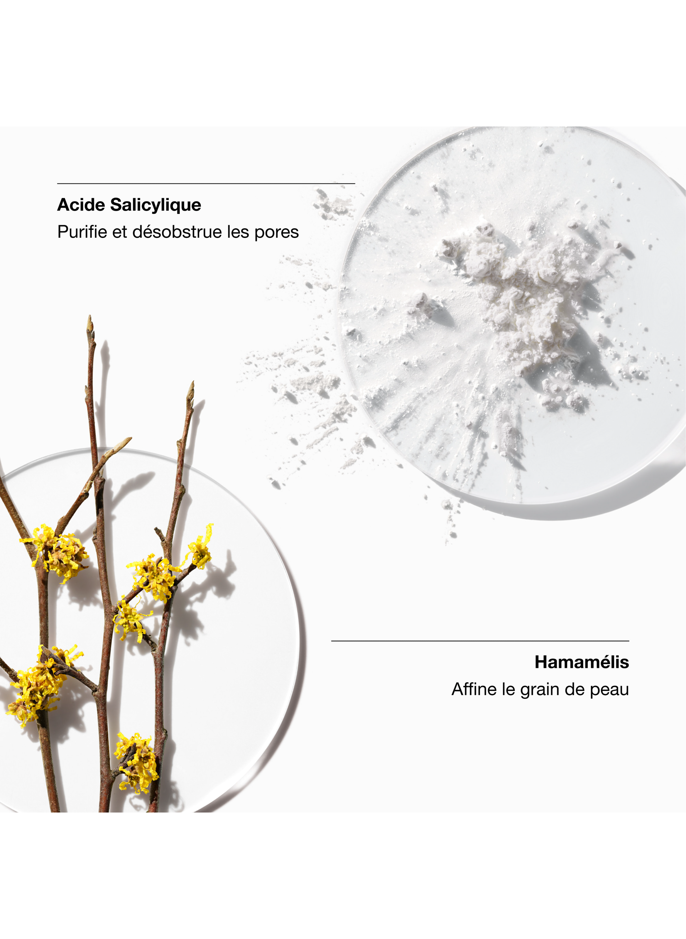 Lotion Exfoliante 4 - Peaux grasses CLINIQUE No color