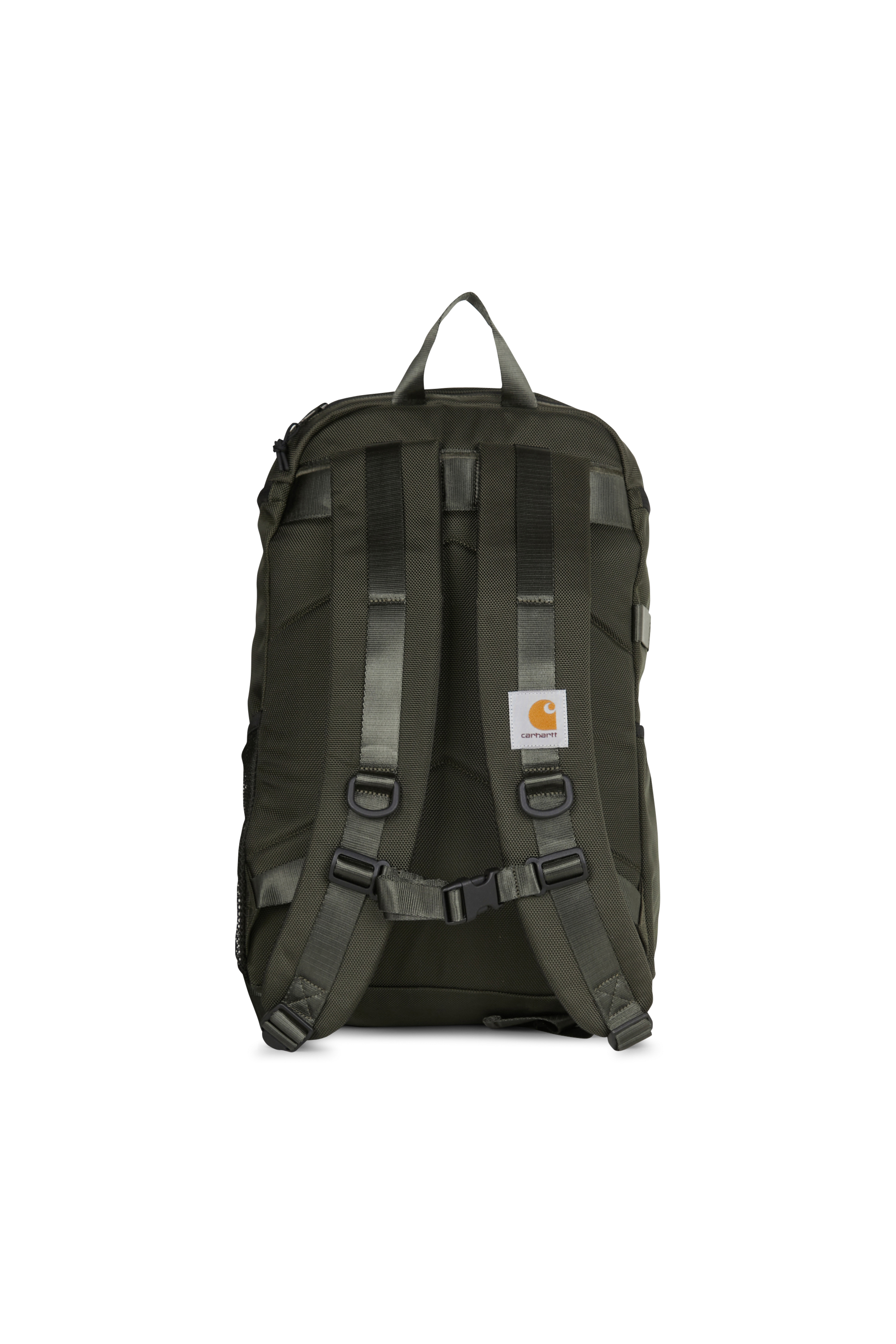 Sac à dos prescott backpack CARHARTT WIP Kaki