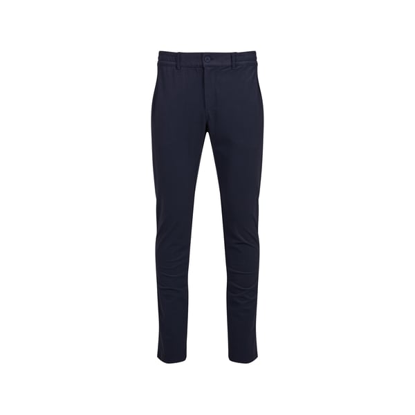 Pantalon skinny Serge Villa stretch Pantalon skinny Serge Villa stretch