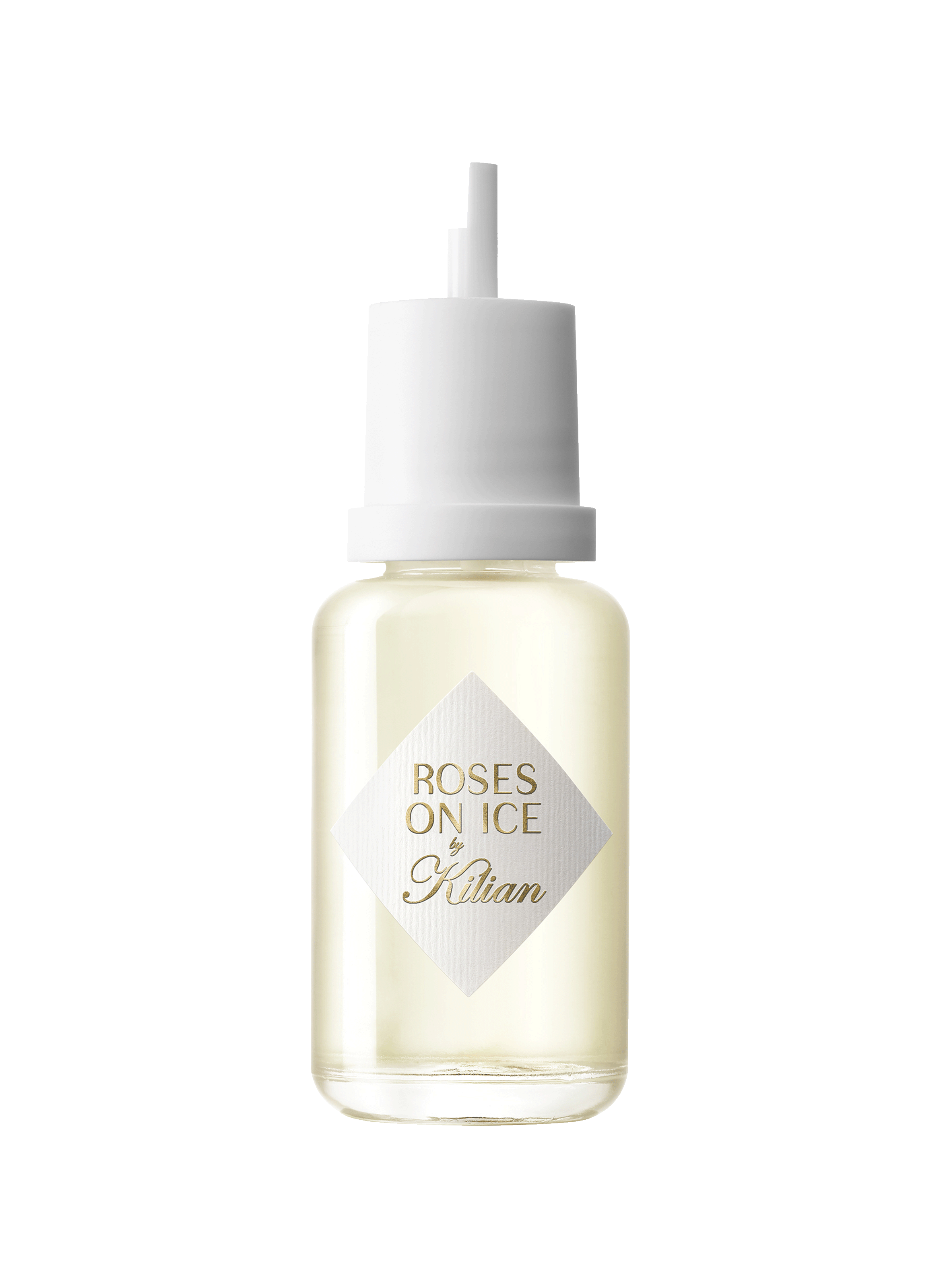 Eau de parfum - Roses On Ice Recharge