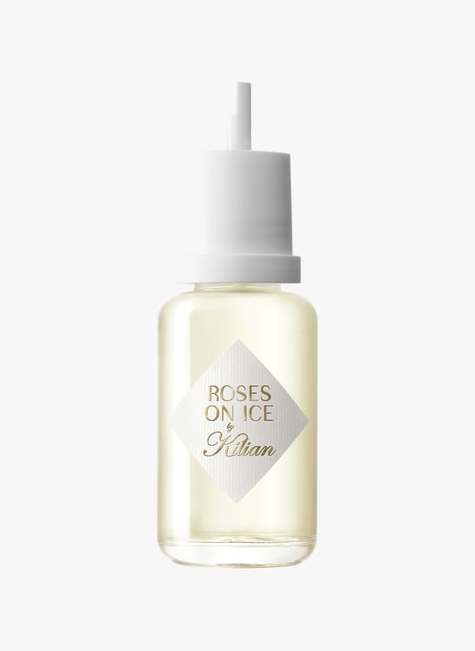 Eau de parfum - Roses On Ice Recharge