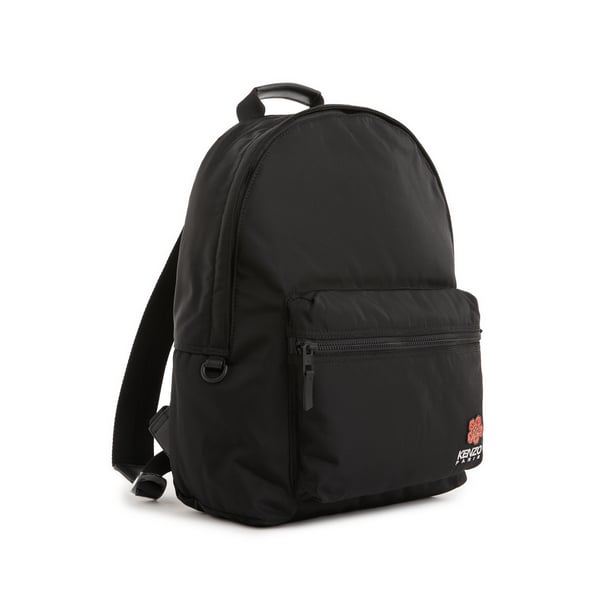 Sac à dos Boke Flower