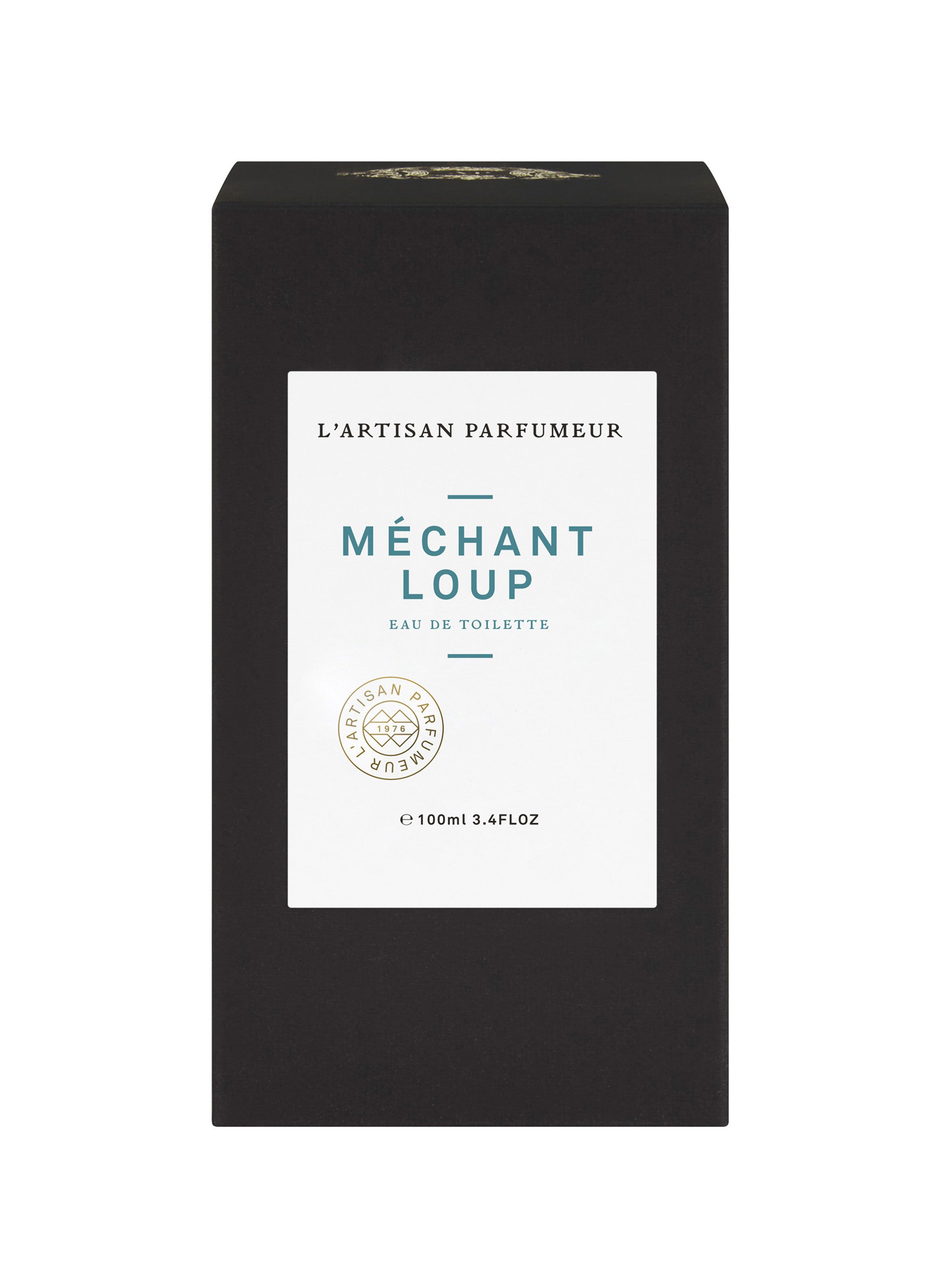 Méchant Loup - Eau de toilette L'ARTISAN PARFUMEUR No color