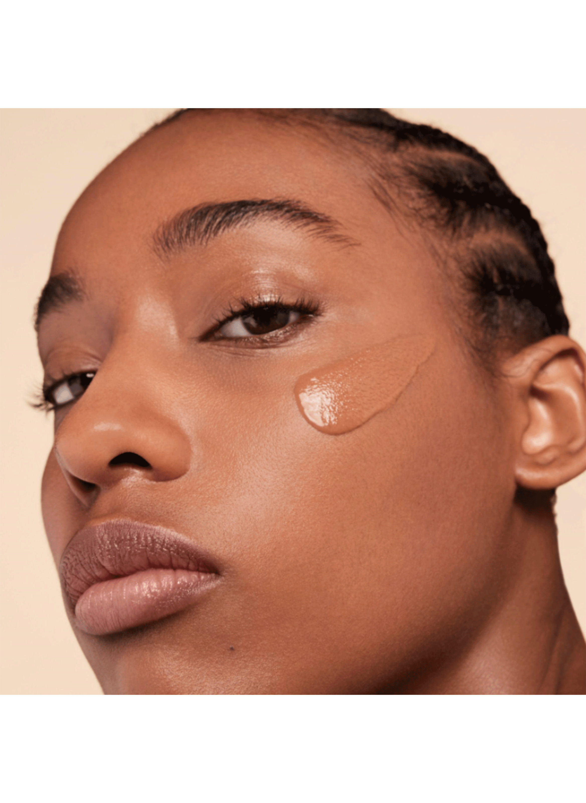 Yves Saint Laurent 24h full-coverage luminous matt foundation YVES SAINT LAURENT Dn5