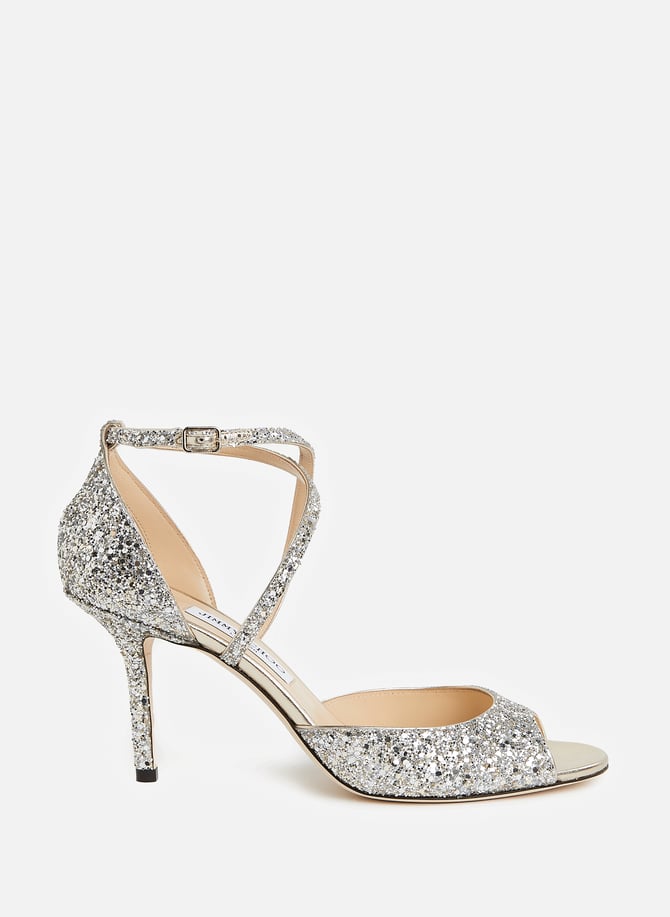 Chaussures JIMMY CHOO pour FEMME printemps