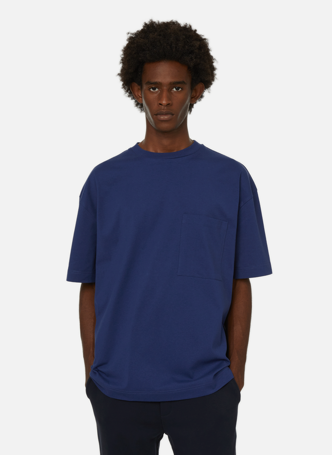 SAISON 1865 übergroßes T-Shirt
