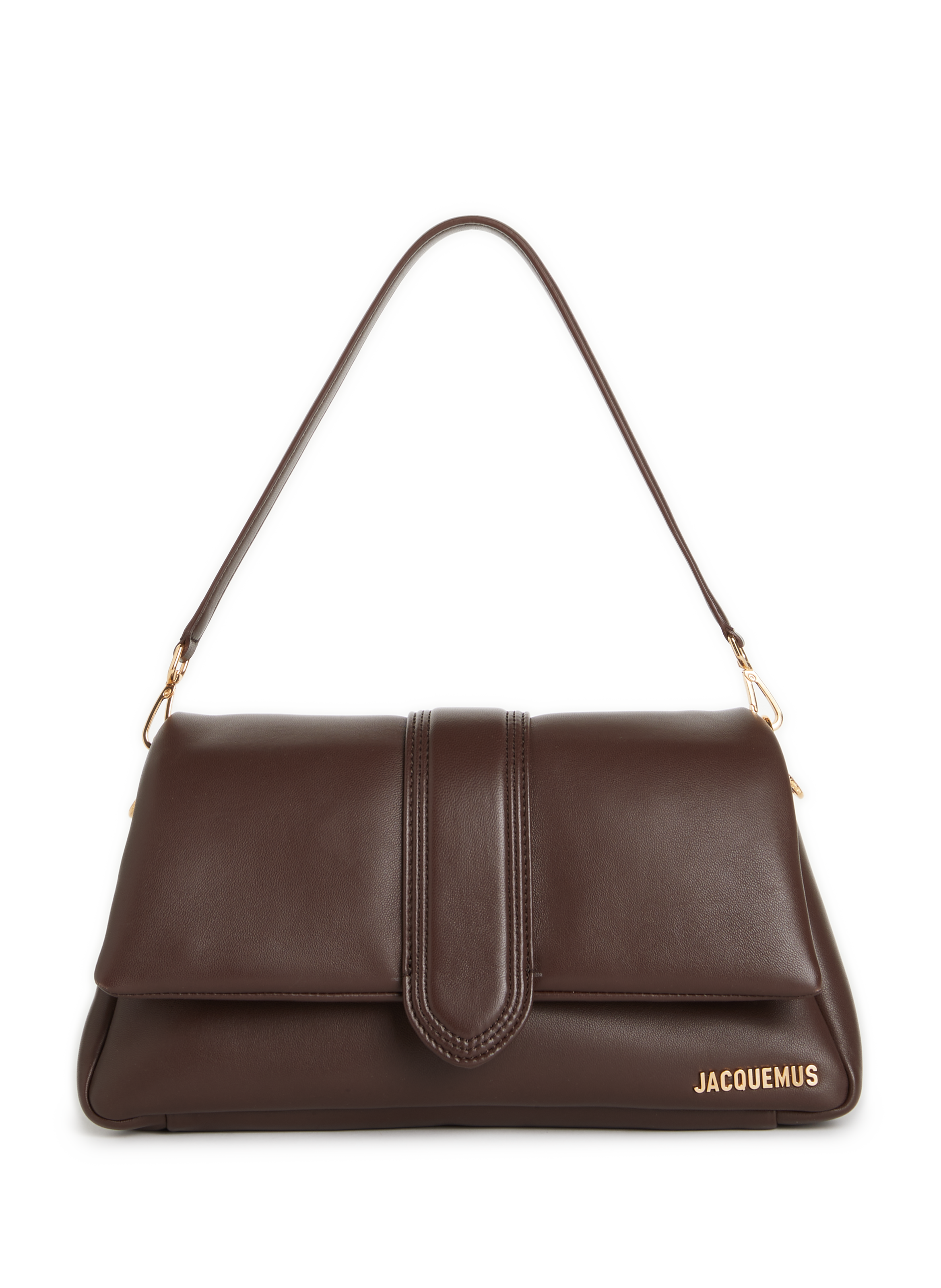 Le Bambinou en cuir  JACQUEMUS