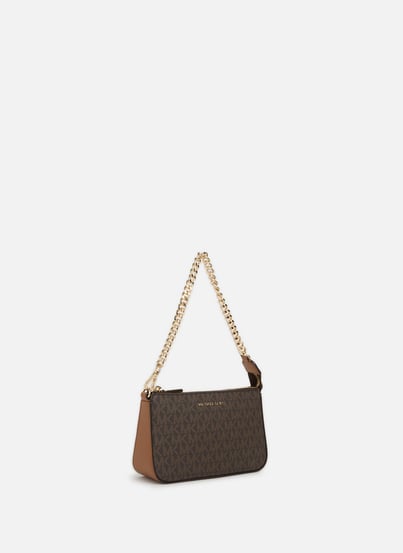 Women S Brown Mini Bags Printemps