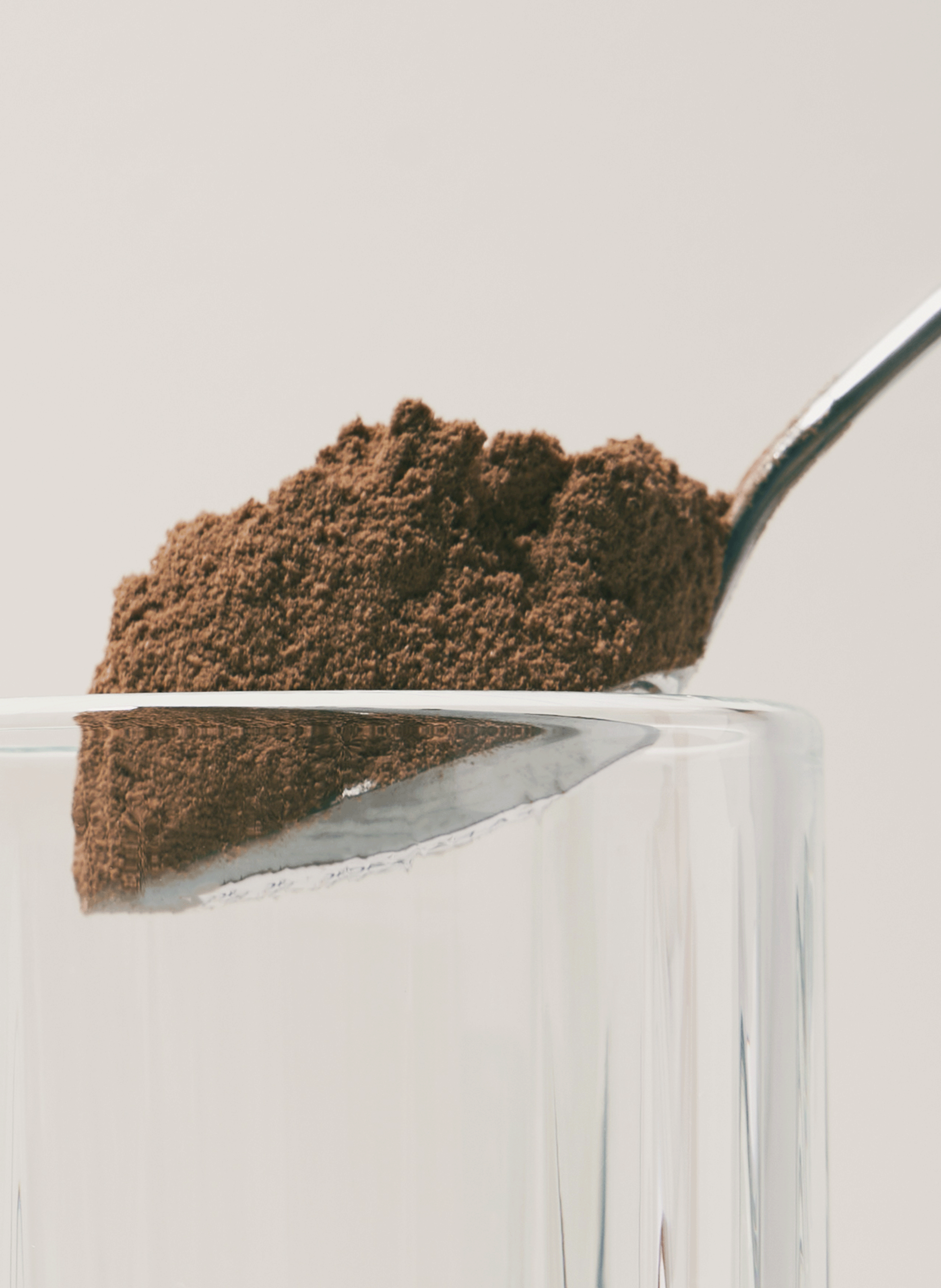 Bain de minuit - La bombe anti-âge APNEE PARIS No color