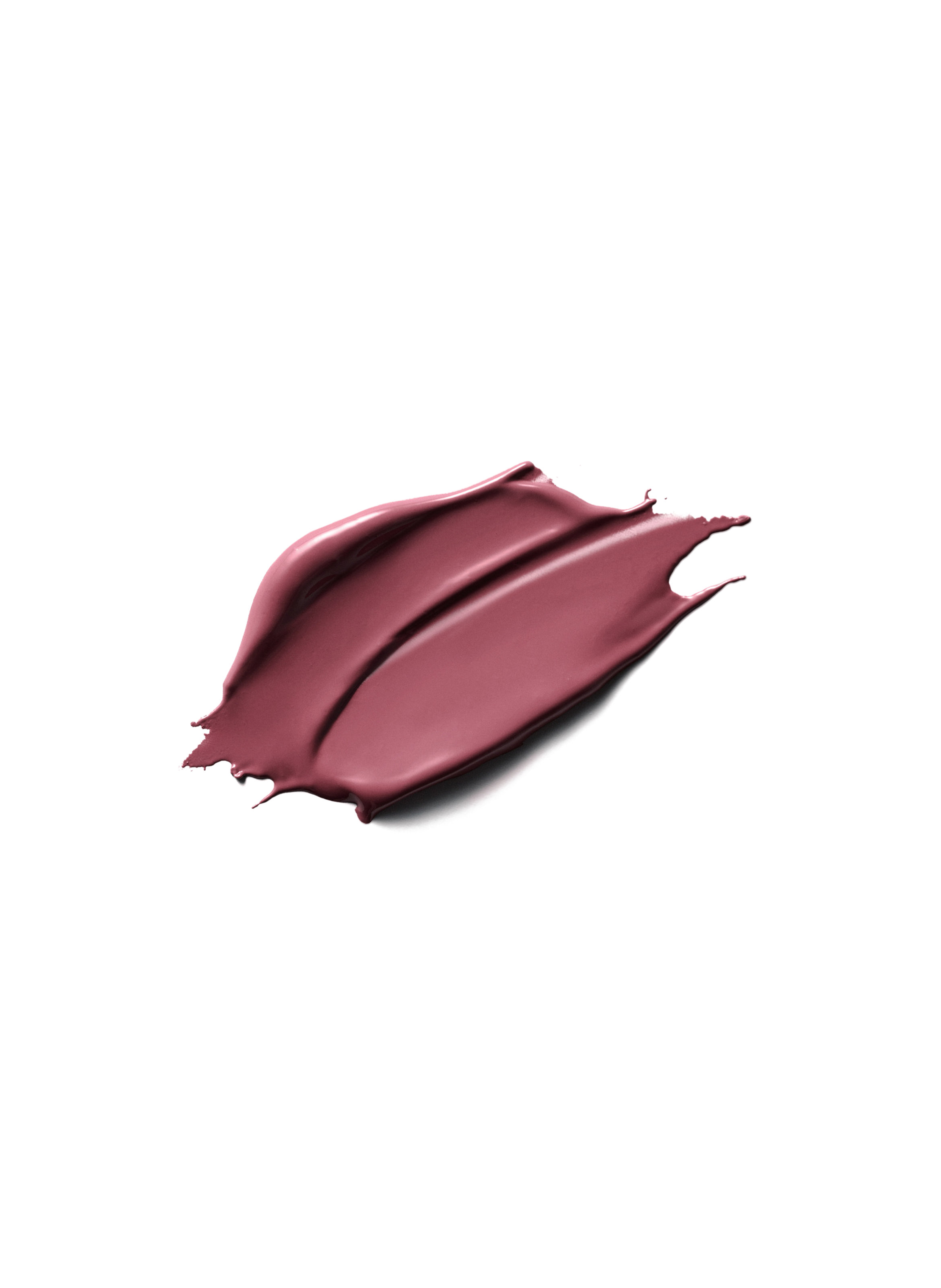 Posh Lipstick VICTORIA BECKHAM Jump
