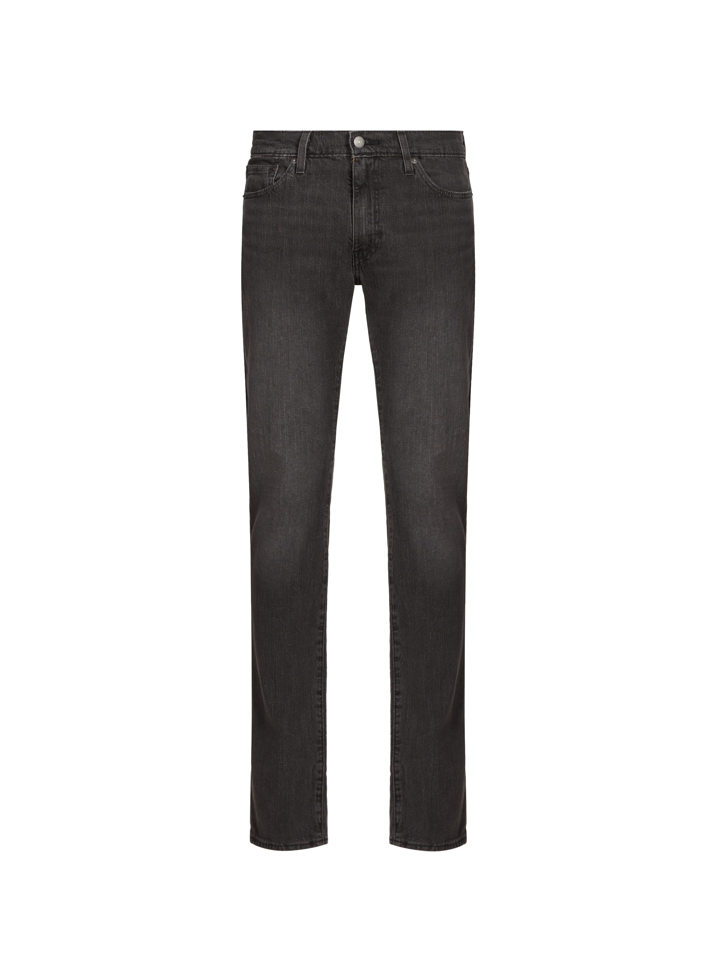 511 slim-fit jeans LEVI&#039;S Black