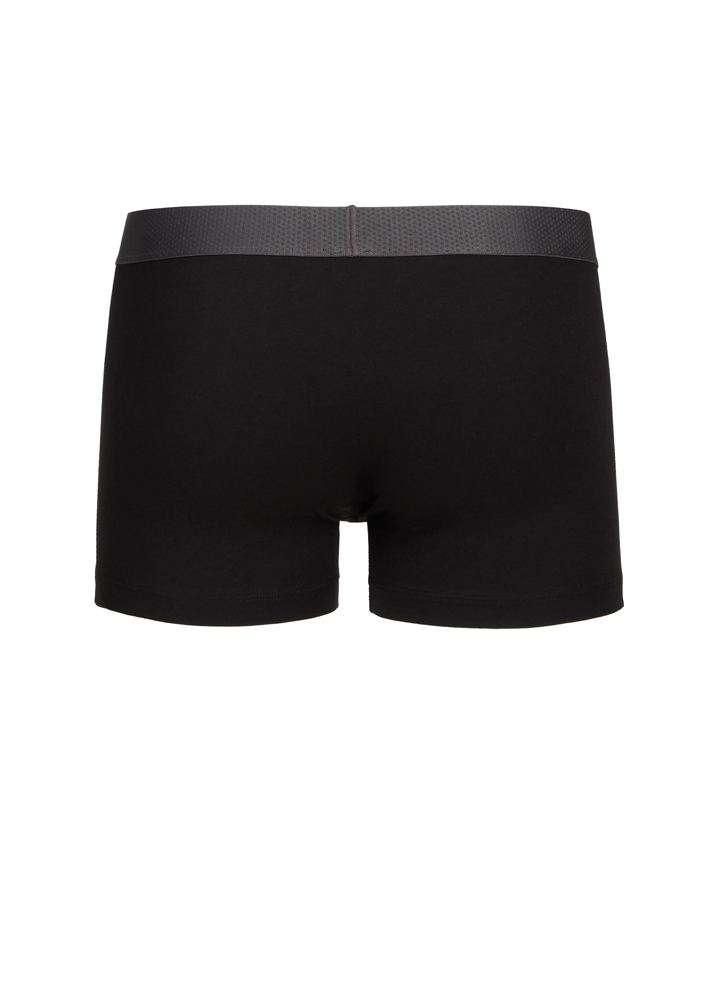 Lot de 3 boxers ADIDAS Multicolore