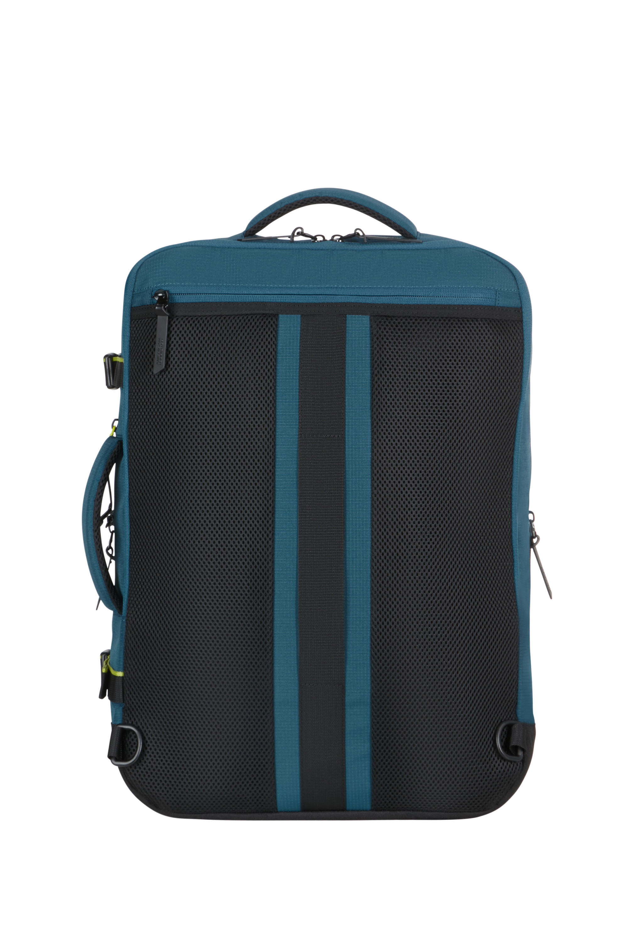 Take2cabin sacoche ordinateur taille s AMERICAN TOURISTER Bleu