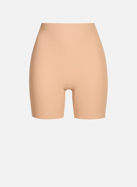 Panty Galbant Beige by WACOAL WACOAL Panty Galbant Beige