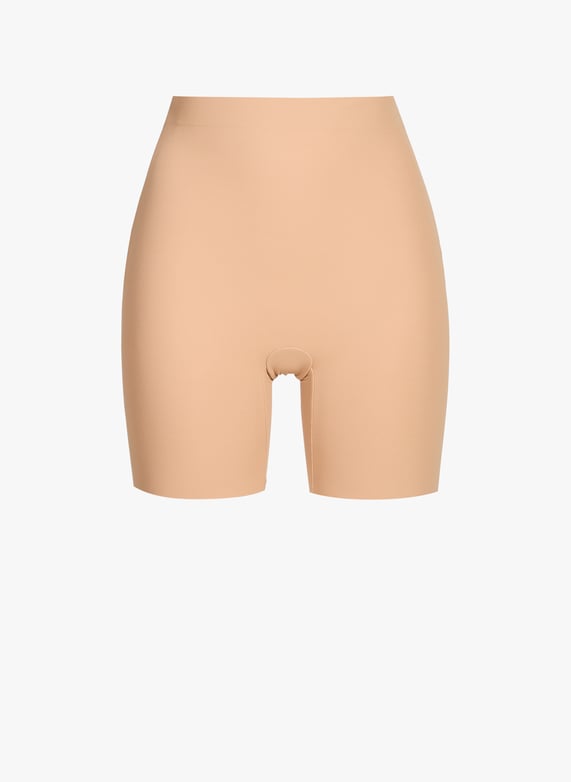 Shaping Panty | Beige by WACOAL Shaping Panty Beige