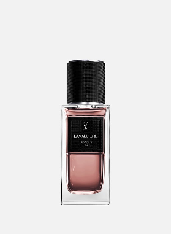 Lavalliere - The Perfume Wardrobe - Eau de Parfum by YVES SAINT LAURENT YVES SAINT LAURENT Lavalliere - The Perfume Wardrobe - Eau de Parfum
