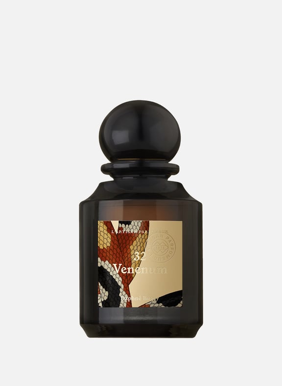 Venenum - Eau de parfum by L'ARTISAN PARFUMEUR L'ARTISAN PARFUMEUR Venenum - Eau de parfum
