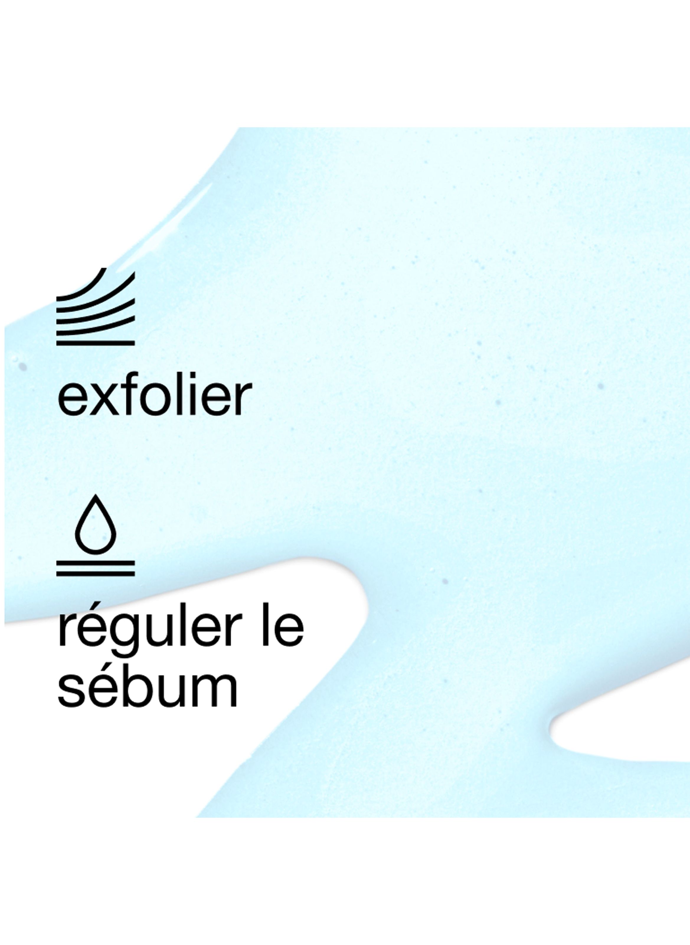 Lotion Exfoliante 4 - Peaux grasses CLINIQUE No color