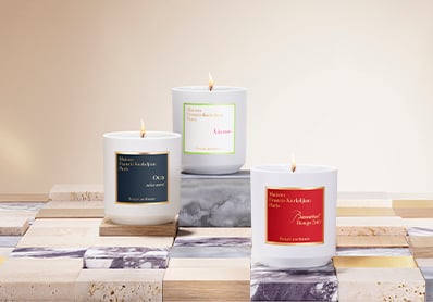 Image d'illustration